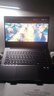 WIKO Hi MateBook 14 酷睿Ultra 2 華為 智選輕薄筆記本電腦 二代酷睿Ultra 5 24G 1T極夜灰 圓形鍵盤(pán) 曬單實(shí)拍圖