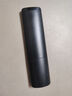 酷開（coocaa）創(chuàng)維電視遙控器 原裝正品 紅外YK-1800H 藍(lán)牙語音YK-8612H 創(chuàng)維酷開電視通用萬能遙控器 紅外款 曬單實(shí)拍圖