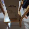 尼特利 NETLEA過(guò)濾桶2號前置桶魚(yú)缸外置無(wú)動(dòng)力魚(yú)缸過(guò)濾器草缸凈水過(guò)濾循環(huán)系統 16mm全棉版（接內徑16mm軟管） 曬單實(shí)拍圖