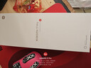 小米（MI）小米 17 Pro 妙享背屏 徠卡光影大師 第五代 驍龍 8 至尊版 黑色 12GB+512GB 5G手機 曬單實拍圖