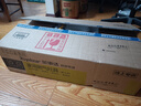 榮事達(dá)（Royalstar）燃?xì)庠?雙灶煤氣灶 家用天然氣液化氣爐具 猛火鴛鴦灶 (天然氣)五環(huán)猛火+鋼化玻璃 曬單實(shí)拍圖