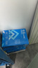 譽(yù)品（YUPIN）a4紙 70g打印紙 整箱A4復(fù)印紙 80g加厚多功能雙面打印辦公白紙 70g整箱5包共2500張【藍(lán)色包裝】 曬單實(shí)拍圖