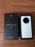 HUAWEI Mate 70 Pro 12GB+512GB云杉綠鴻蒙AI 紅楓原色影像 超可靠玄武架構(gòu)華為鴻蒙智能手機 曬單實拍圖