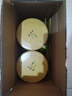 一杯香茶葉茉莉花茶橫縣特級500g2025新茶禮盒裝茉莉綠茶花草茶自己喝 曬單實(shí)拍圖