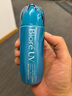 碧柔（BIORE）水膜輕透防曬液70ml貼膚水感潤膚防曬液SPF50+ PA+++【臨期清倉】 曬單實(shí)拍圖