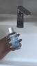 美寶蓮眼唇卸套裝330ml(買1套送1套到手660ml)卸妝油卸妝水生日禮物女 曬單實(shí)拍圖