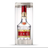 五糧液 普五八代 濃香型白酒 52度 500ml*6 原箱 官方授權(quán) 曬單實(shí)拍圖
