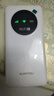 迅優(yōu)隨身wifi三網(wǎng)通充電寶款無線wifi6便攜式4G路由器網(wǎng)卡移動(dòng)聯(lián)通電信無限制全國通用流量2025款5GXY 【升級(jí)版X7Pro】WIFI6三網(wǎng)通10000毫安 不限速不虛標(biāo)月享1500G流量 曬單實(shí)拍圖
