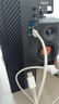 綠聯(lián)適用蘋果16/15充電線Type-C數(shù)據(jù)線USB-C車載CarPlay線iPhone16e/15ProMax華為榮耀手機(jī)3A快充線1米 曬單實(shí)拍圖
