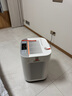 霍尼韋爾（honeywell）空氣凈化器去甲醛 新房除醛除苯除塵凈化器 衛(wèi)健委備案除甲流病毒空氣消毒機H-Speed KJ760F-P22W 凈化器 曬單實拍圖