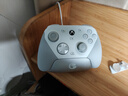 蓋世小雞（GAMESIR）G7 Pro微軟Xbox授權精英游戲手柄 TMR搖桿體感雙切扳機藍牙PC電腦series無(wú)線(xiàn)Steam安卓手機絲之歌 曬單實(shí)拍圖