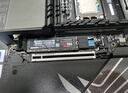 三星（SAMSUNG）2TB SSD固態(tài)硬盤(pán) M.2接口(NVMe協(xié)議PCIe 4.0 x4) AI電腦配件 讀速7450MB/S 990 PRO 曬單實(shí)拍圖