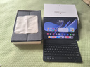 華為（HUAWEI）MatePad Air 12英寸 2025新款 【國家補貼15%】鴻蒙5系統2.8K高清全面屏鴻蒙AI辦公學(xué)習平板 HW11E 煙云灰 WiFi 12GB+256GB 柔光版 官方 曬單實(shí)拍圖