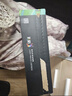 彩格適用惠普m1005硒鼓HP LaserJet m1005mfp易加粉墨盒黑白激光打印機(jī)12A硒鼓一體機(jī)墨粉碳粉Q2612A粉盒 曬單實(shí)拍圖