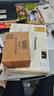 集大成適用于松下(Panasonic)ET-LAL500C投影儀燈泡 適配PT-X281C X303C X316C UX283C X2730STC XW3400 全新原裝燈泡【正品保障 質(zhì)量無(wú)憂(yōu)】 P 曬單實(shí)拍圖