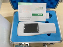 云智恒美ATP熒光檢測儀餐具表面潔凈度檢測儀醫療食品細菌微生物檢測儀器 固體表面拭子 20支/包 曬單實(shí)拍圖