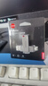 ThinkPlus聯(lián)想優(yōu)盤256GB Type-C USB3.2 雙接口U盤手機(jī)電腦通用大容量 辦公商務(wù)u盤TPU301系列 曬單實(shí)拍圖