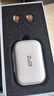 EPZ g30【免費定制】有線耳機 高端游戲耳機入耳式hifi音樂耳機高保真電競耳機無延遲聲卡級 專業(yè)競技 【電競級 1.7米】type-c 標準版 曬單實拍圖