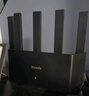Tenda騰達路由器 AX2 AX1500 WiFi6千兆無(wú)線(xiàn)路由器 5G雙頻 智能家用穿墻高速路由 IPv6 配千兆網(wǎng)線(xiàn) 曬單實(shí)拍圖
