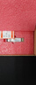 netLINK HTB-10G-SR 萬(wàn)兆光模塊 SFP+多模雙纖光纖模塊 10G 850nm 300米 LC 適配華為H3C銳捷國產(chǎn)設備 1只 曬單實(shí)拍圖