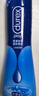杜蕾斯（durex）快感人體潤滑液劑 潤滑油私處房事用夫妻可舔增強(qiáng)欲望情趣用品 【第2件僅19.9元】爽滑快感50ml 曬單實(shí)拍圖