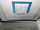 聯(lián)想小新Pro16 2025輕薄筆記本電腦 2代酷睿Ultra5 32G 1T 2.8K OLED 120Hz 1100nits【國家補(bǔ)貼20%】 曬單實(shí)拍圖