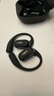 韶音（SHOKZ）【新品】OpenFit 2+ T921新一代舒適圈開放式耳機(jī)掛耳式藍(lán)牙耳機(jī)運(yùn)動跑步騎行無線非骨傳導(dǎo) 巖黑 曬單實(shí)拍圖