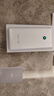 TCL隨身wifi三網(wǎng)通用2025充電寶款無(wú)線(xiàn)wifi6車(chē)載4G路由器隨行便攜無(wú)限制移動(dòng)聯(lián)通電信全國通用5GXY15B 有線(xiàn)充電無(wú)線(xiàn)上網(wǎng)【10000毫安超長(cháng)續航72小時(shí)】 不限速不虛標月享1500G流 曬單實(shí)拍圖