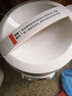 九陽(yáng)（Joyoung）1.2L豆?jié){機(jī)3-4人用破壁機(jī)古法豆?jié){可預(yù)約時(shí)間細(xì)膩免濾家用全自動(dòng)榨汁機(jī)料理機(jī)D565【九陽(yáng)漫生活】 曬單實(shí)拍圖