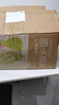 京覓 陜西沙地板栗紅薯  凈重8.5斤 單果200g起 地瓜番薯 源頭直發(fā) 曬單實拍圖