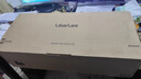 LiberLive 無弦吉他智能電子吉他初學(xué)者入門自動擋專業(yè)彈唱民謠 象牙白 曬單實(shí)拍圖