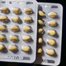 [杰士邦] 他達拉非片20mg*10片/盒 男科用藥 京東大藥房 曬單實(shí)拍圖