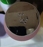 蘭蔻大粉水400ml爽膚水保濕水潤(rùn)滋潤(rùn)護(hù)膚品套裝生日禮物禮盒送女友 曬單實(shí)拍圖