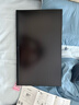 華碩小金剛VG27AQL5A 27英寸顯示器2K200Hz顯示器超頻210Hz FastIPS FreeSync無(wú)撕裂 0.3ms響應 HDR400 曬單實(shí)拍圖