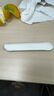 完美日記【直播專享】小細(xì)跟絲絨細(xì)管口紅L02蜜桃豆沙0.8g生日禮物 曬單實(shí)拍圖