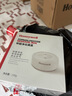 霍尼韋爾（Honeywell）除甲醛京東自營(yíng)去甲醛清除劑新房急入住新車(chē)內除異味凈化吸附魔盒 曬單實(shí)拍圖