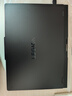 聯(lián)想拯救者Y7000P 2025 AI元啟游戲筆記本電腦(i9-14900HX 16G 1T RTX5070 2.5K 240Hz 黑)國家補(bǔ)貼20% 曬單實(shí)拍圖