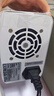 wanptek固測(cè) GPS605D 可調(diào)直流穩(wěn)壓電源60V5A筆記本手機(jī)維修電源開關(guān)電源 曬單實(shí)拍圖