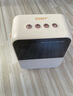 索愛(ài)（soaiy）GC200Pro 歌詞音箱k歌話筒麥克風(fēng)一體式用家庭用ktv藍(lán)牙音響唱歌兒童卡拉OK男女生日禮物 曬單實(shí)拍圖