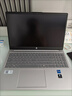 惠普HP【國(guó)家補(bǔ)貼20%】星Book 15 大屏輕薄筆記本電腦(i5-13500H 16G 1TB E管家7*24小時(shí)服務(wù))銀 曬單實(shí)拍圖