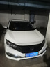 萬(wàn)集科技ETC辦理無(wú)服務(wù)費迷你汽車(chē)高速無(wú)卡全國通行 無(wú)光10年待機款 曬單實(shí)拍圖