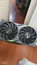 先馬（SAMA）額定650W 平頭哥E800 臺(tái)式主機(jī)箱電源 80PLUS白牌認(rèn)證/壓紋線/14CM短機(jī)身/穩(wěn)壓5060Ti/+12V設(shè)計(jì) 曬單實(shí)拍圖