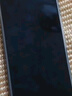 華為手機華為mate70pro 手機選擇】5G新品X60i 高清像素AI消除 OLED護眼大屏 輕薄機身 快充大續航抗摔 幻夜黑 12+256GB 官方標配 曬單實(shí)拍圖