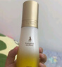 袋鼠媽媽準(zhǔn)孕婦妊娠油雙萃撫紋精華乳霜禮盒淡化身體紋路橄欖油教師節(jié)禮物 曬單實(shí)拍圖