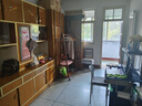 全品屋餐椅凳子塑料椅子辦公椅靠背休閑椅書桌椅學(xué)習(xí)椅化妝椅電腦椅 曬單實(shí)拍圖