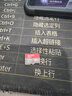 閃迪（SanDisk）512GB TF（MicroSD）內(nèi)存卡 A1 U1 C10 至尊高速移動版存儲卡 讀速150MB/s 手機(jī)平板游戲機(jī)內(nèi)存卡 曬單實拍圖