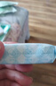 超亞嬰兒手口濕巾新生兒加厚濕紙巾護(hù)膚柔濕巾紙小包便攜出行8抽32包 曬單實(shí)拍圖