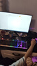 64G內存英特爾i9級三十六芯二手電腦游戲臺式機RTX4060獨顯黑神話(huà)吃雞主機建模渲染DIY組裝機 二：i9級十核+32G+756G+GTX1060 主機+32英寸全新B顯屏 99成新 曬單實(shí)拍圖