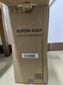 蘇泊爾（SUPOR）凈水器家用廚房臺式龍頭凈水器免安裝廚房?jì)羲畽C升級大濾芯家用自來(lái)水過(guò)濾器超濾機 【單件裝】DC01替換一體濾芯 曬單實(shí)拍圖