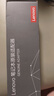 聯(lián)想（Lenovo）聯(lián)想原裝 65W充電器 Type-C接口 65W電源適配器 電腦充電線20V3.25A USB-C電源線 曬單實拍圖